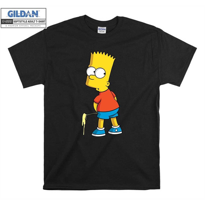 MR-146202310573-the-simpsons-bart-simpson-piss-art-cartoon-t-shirt-hoodie-image-1.jpg