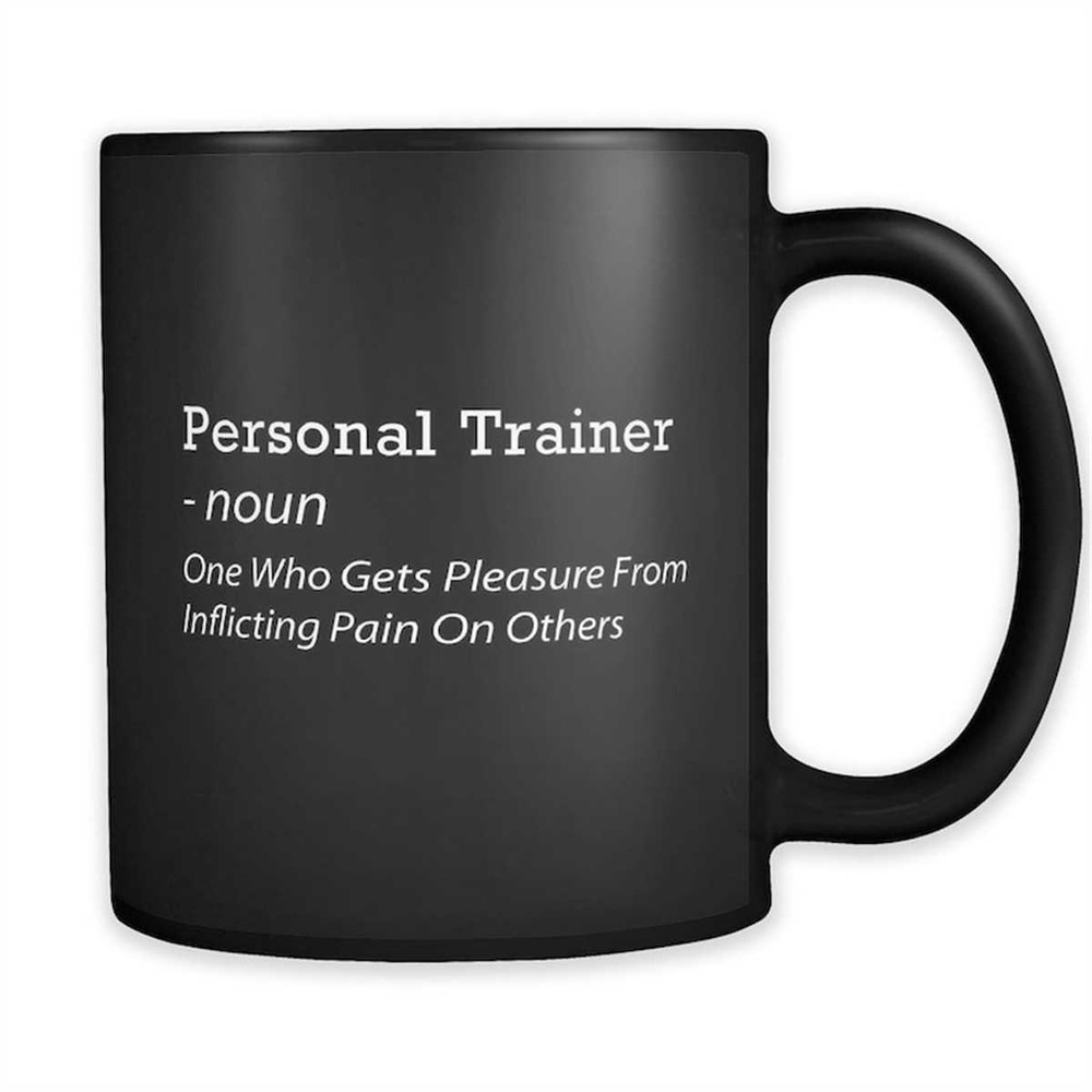 MR-1462023115724-gift-for-personal-trainer-gift-personal-trainer-mug-fitness-image-1.jpg