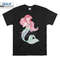 MR-1462023105720-disney-the-little-mermaid-ariel-signed-portrait-t-shirt-hoodie-image-1.jpg