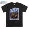 MR-1462023105720-star-wars-chewbacca-and-han-solo-rebel-friends-t-shirt-hoodie-image-1.jpg