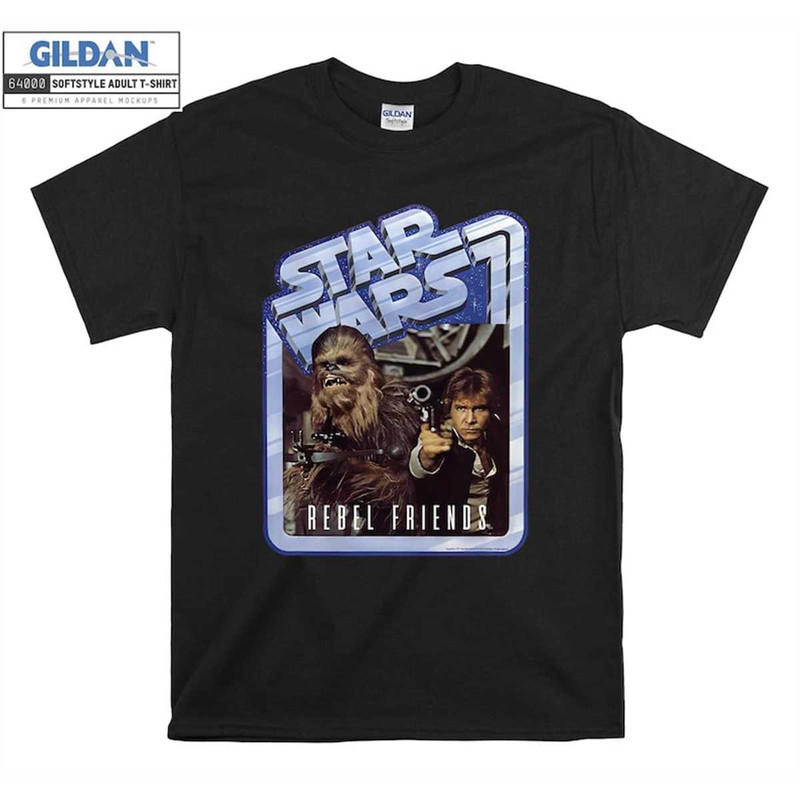 MR-1462023105720-star-wars-chewbacca-and-han-solo-rebel-friends-t-shirt-hoodie-image-1.jpg