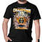 Denver Nuggets Champions 2023 Shirt, Denver Nuggets Youth 2023 NBA Finals Champions T-Shirt, Bring It In 2023 Shirt