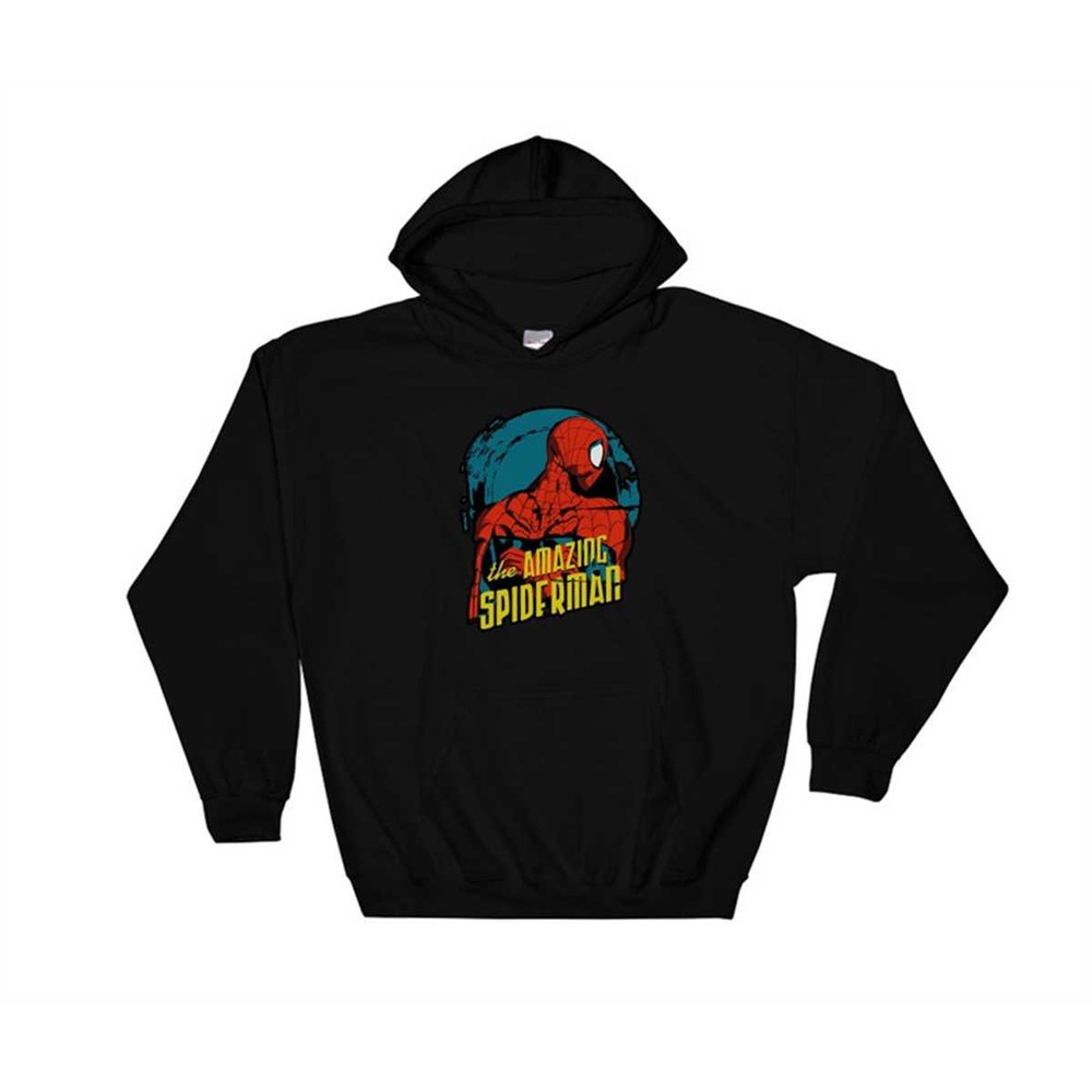 MR-1462023105734-the-amazing-spider-man-sony-comic-hoodie-sweatshirt-hoody-long-image-1.jpg