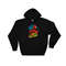 MR-1462023105734-the-amazing-spider-man-sony-comic-hoodie-sweatshirt-hoody-long-image-1.jpg