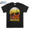 MR-1462023105753-disney-lion-king-hakuna-matata-vintage-retro-t-shirt-hoodie-image-1.jpg