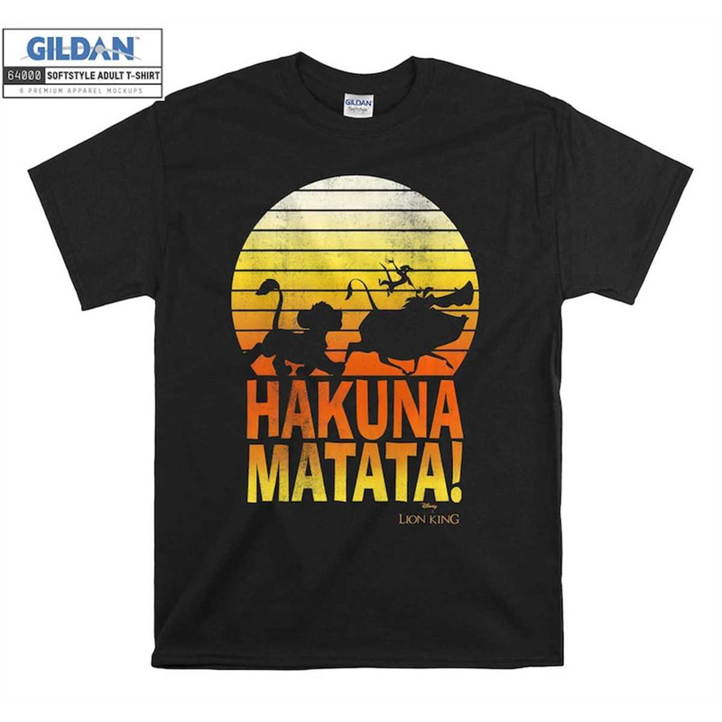 MR-1462023105753-disney-lion-king-hakuna-matata-vintage-retro-t-shirt-hoodie-image-1.jpg