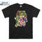 MR-1462023105753-super-mario-funny-bros-gaming-super-t-shirt-hoodie-hoody-image-1.jpg