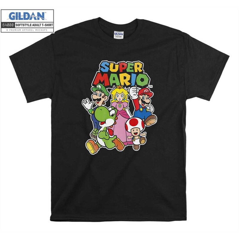 MR-1462023105753-super-mario-funny-bros-gaming-super-t-shirt-hoodie-hoody-image-1.jpg