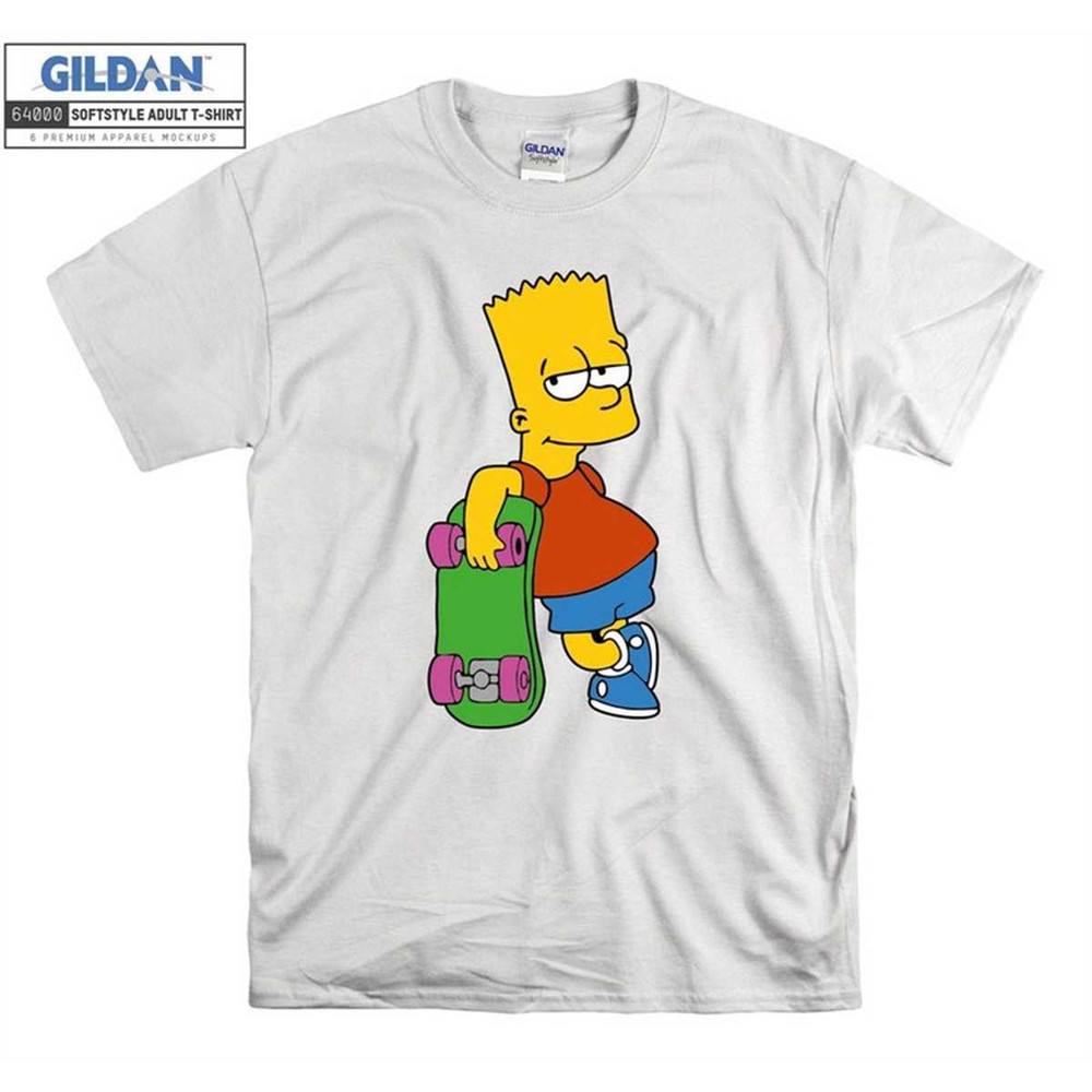 MR-146202310586-the-simpsons-bart-simpson-skateboard-t-shirt-art-cartoon-image-1.jpg