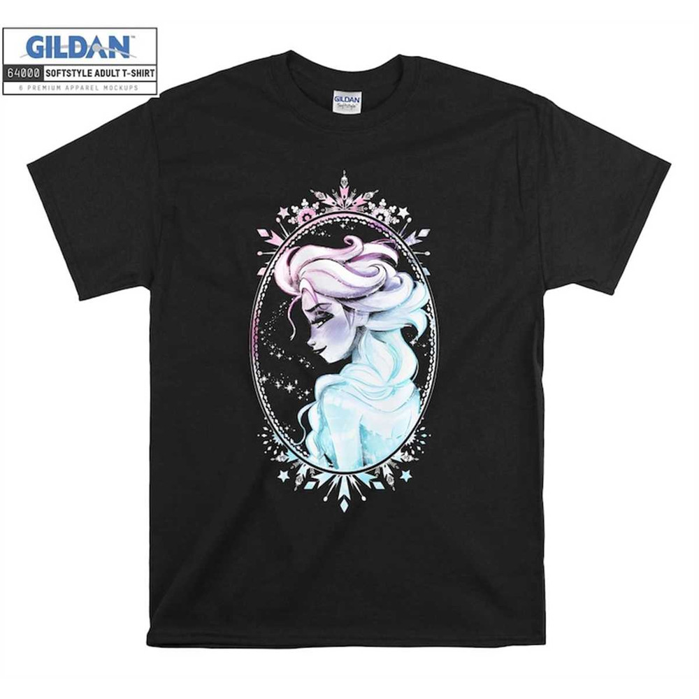 MR-1462023105827-disney-frozen-elsa-side-glance-framed-in-winter-t-shirt-hoodie-image-1.jpg