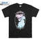 MR-1462023105827-disney-frozen-elsa-side-glance-framed-in-winter-t-shirt-hoodie-image-1.jpg