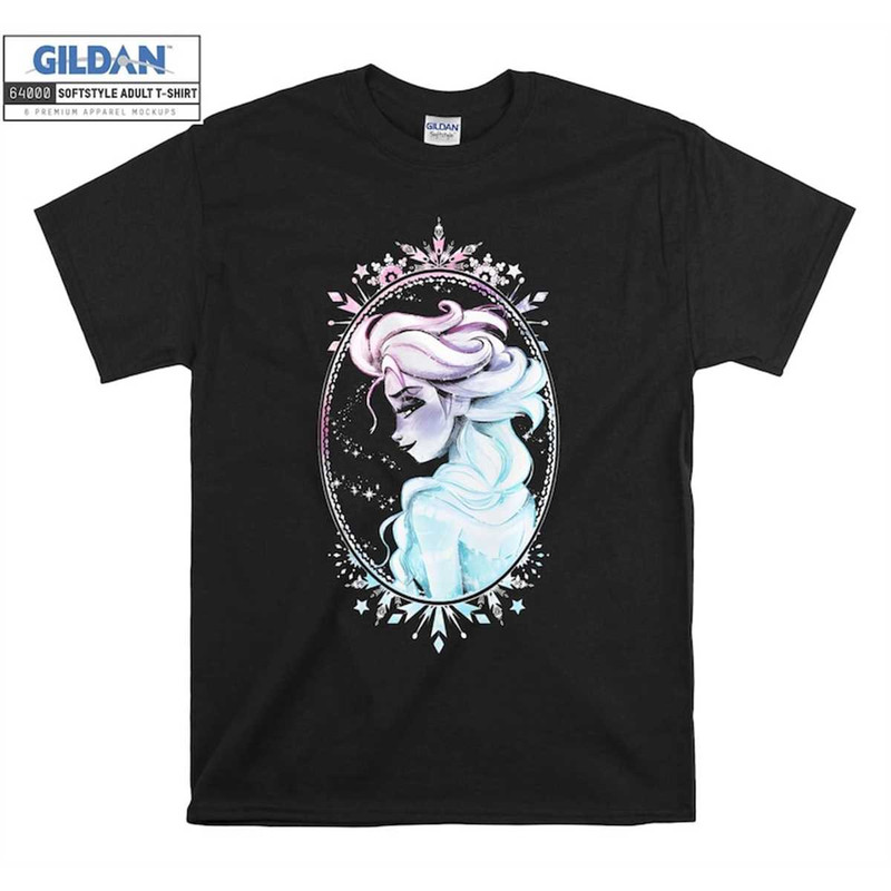 MR-1462023105827-disney-frozen-elsa-side-glance-framed-in-winter-t-shirt-hoodie-image-1.jpg