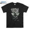 MR-1462023105838-marvel-black-panther-wakanda-forever-prism-t-shirt-hoodie-image-1.jpg