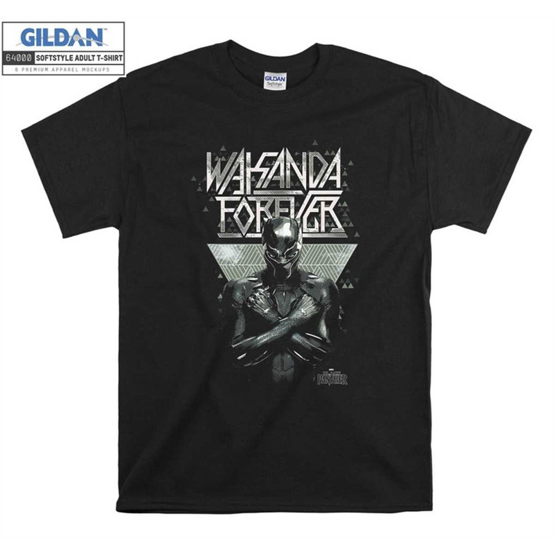 MR-1462023105838-marvel-black-panther-wakanda-forever-prism-t-shirt-hoodie-image-1.jpg