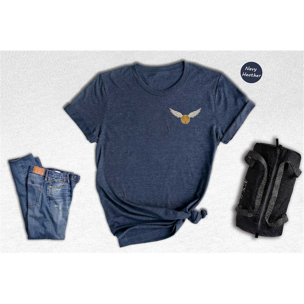 MR-1462023105858-harry-potter-snitch-shirt-harry-potter-gift-gryffindor-image-1.jpg