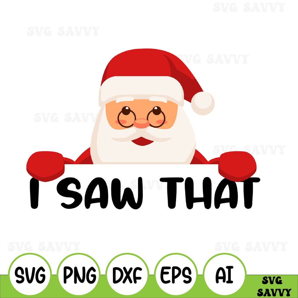 SVG SAVVY-01.jpg