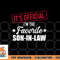 Mens Favorite son-in-law from mother-in-law or father-in-law png, digital download copy.jpg