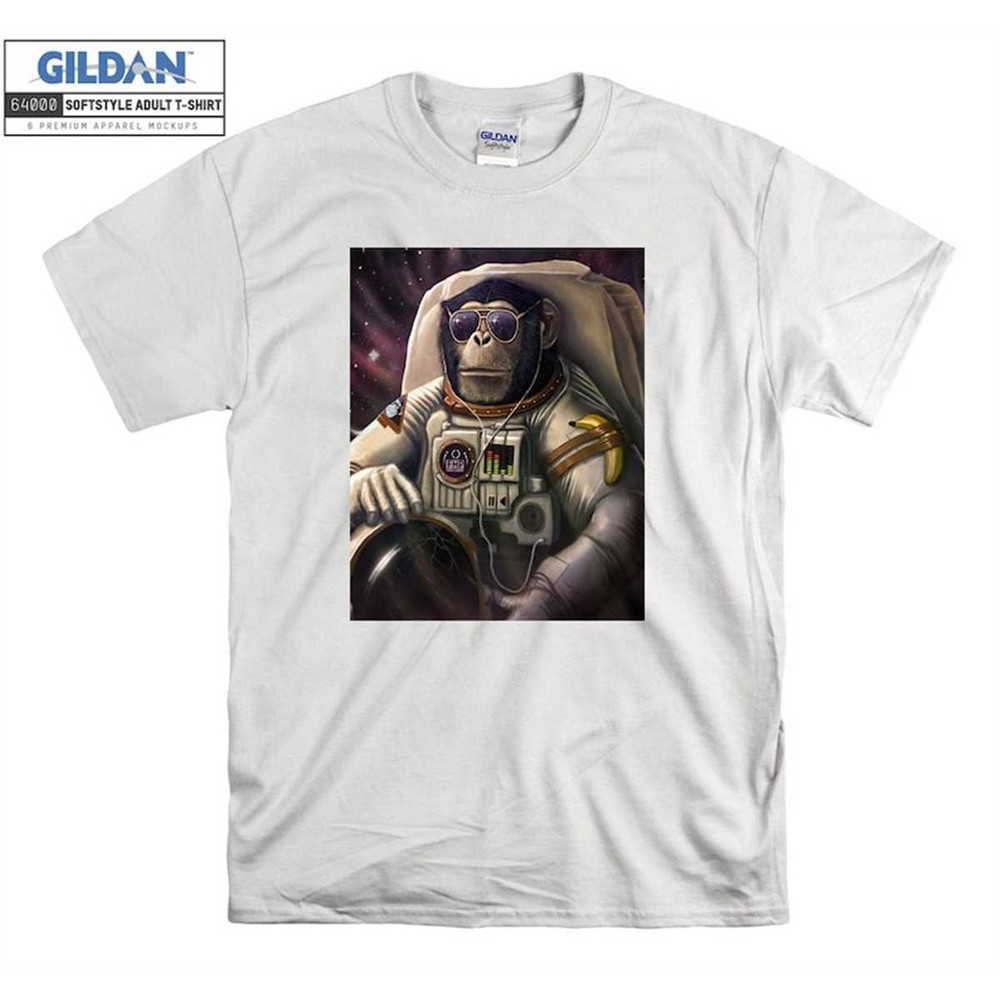 MR-146202310596-astronaut-funny-monkey-space-moon-t-shirt-hoodie-tote-bag-image-1.jpg