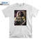 MR-146202310596-astronaut-funny-monkey-space-moon-t-shirt-hoodie-tote-bag-image-1.jpg