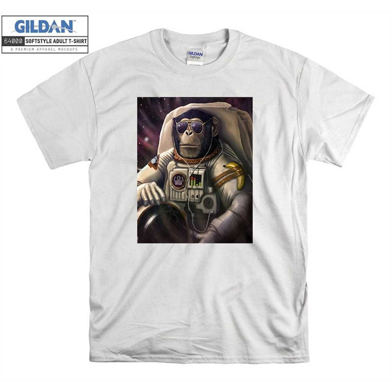 MR-146202310596-astronaut-funny-monkey-space-moon-t-shirt-hoodie-tote-bag-image-1.jpg
