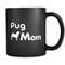MR-1462023115944-funny-pug-mom-mug-pug-mom-gift-mug-for-pug-mom-pug-mom-image-1.jpg