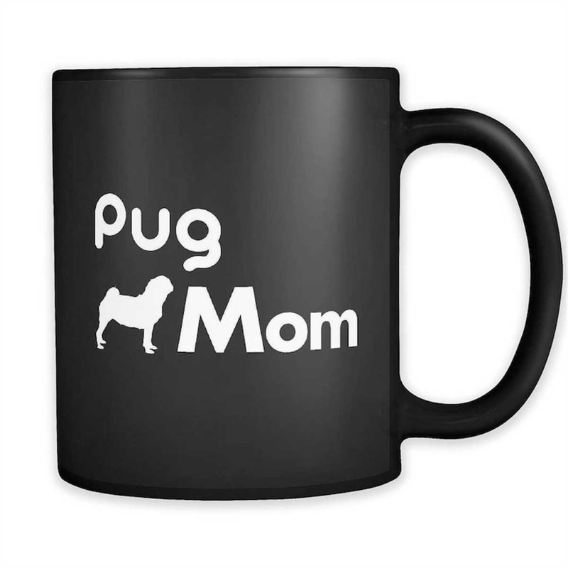MR-1462023115944-funny-pug-mom-mug-pug-mom-gift-mug-for-pug-mom-pug-mom-image-1.jpg
