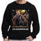 Denver Nuggets Champions 2023 Shirt, Denver Nuggets Youth 2023 NBA Finals Champions T-Shirt, Bring It In 2023 Shirt