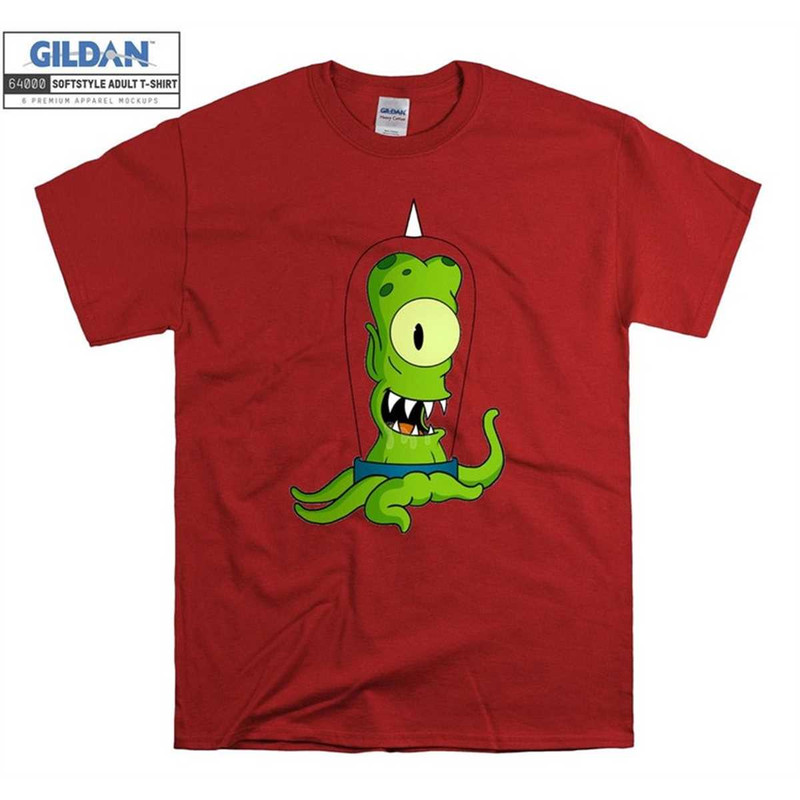 MR-1462023105946-the-simpsons-kang-and-kodos-t-shirt-art-cartoon-t-shirt-tshirt-image-1.jpg