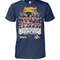 Denver Nuggets Champions 2023 Shirt, Denver Nuggets Youth 2023 NBA Finals Champions T-Shirt, Bring It In 2023 Shirt