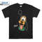MR-146202311020-disney-pluto-big-portrait-kid-tee-t-shirt-hoodie-hoody-t-shirt-image-1.jpg