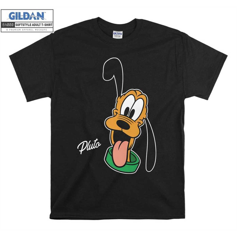 MR-146202311020-disney-pluto-big-portrait-kid-tee-t-shirt-hoodie-hoody-t-shirt-image-1.jpg