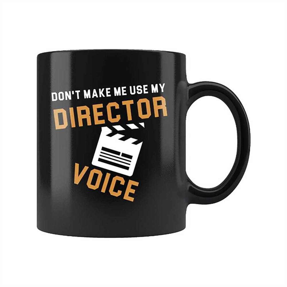 MR-146202312058-director-mug-director-gift-art-director-mug-art-director-image-1.jpg