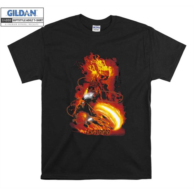 MR-146202311055-marvel-ghost-rider-fire-fury-graphic-t-shirt-hoodie-hoody-image-1.jpg