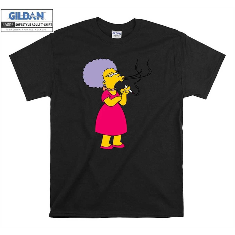 MR-146202311123-the-simpsons-selma-bouiver-art-cartoon-t-shirt-hoodie-tote-bag-image-1.jpg