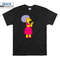 MR-146202311123-the-simpsons-selma-bouiver-art-cartoon-t-shirt-hoodie-tote-bag-image-1.jpg