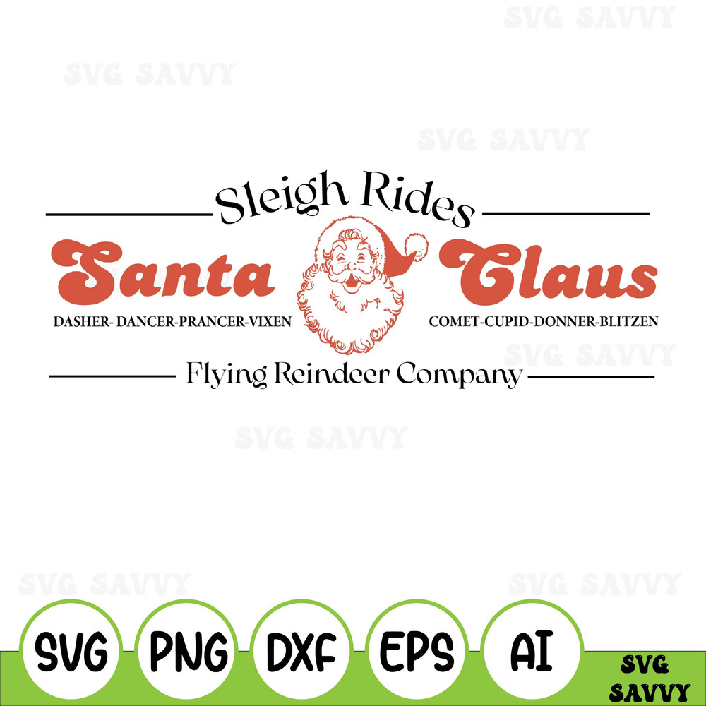 SVG SAVVY-01.jpg