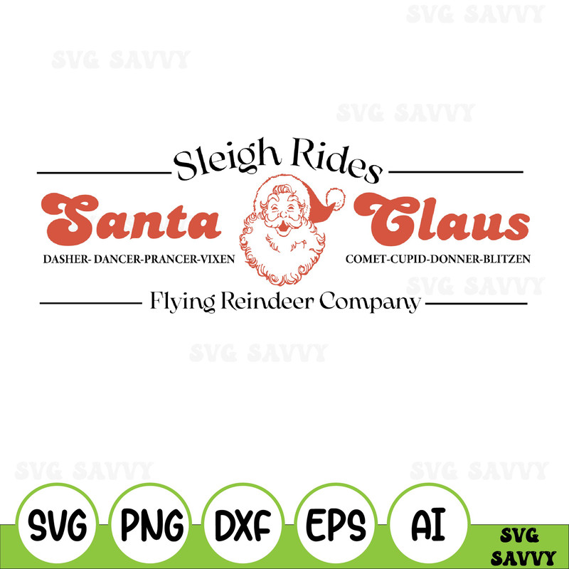 SVG SAVVY-01.jpg