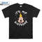 MR-146202311240-mickey-mouse-its-my-birthday-mickey-birthday-t-shirt-image-1.jpg