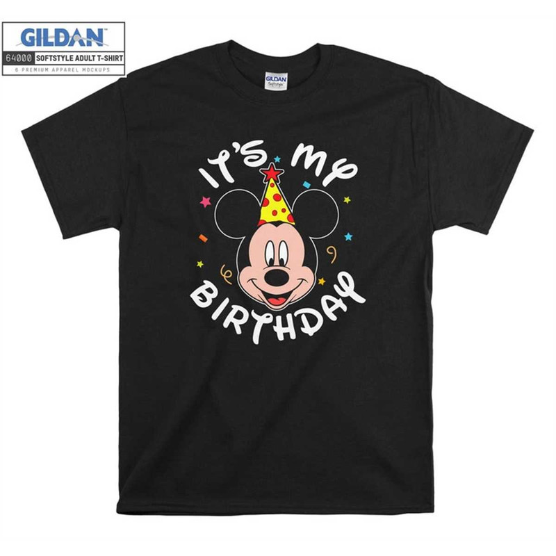 MR-146202311240-mickey-mouse-its-my-birthday-mickey-birthday-t-shirt-image-1.jpg