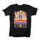 Denver Nuggets Champions 2023 Shirt, Denver Nuggets Youth 2023 NBA Finals Champions T-Shirt, Bring It In 2023 Shirt