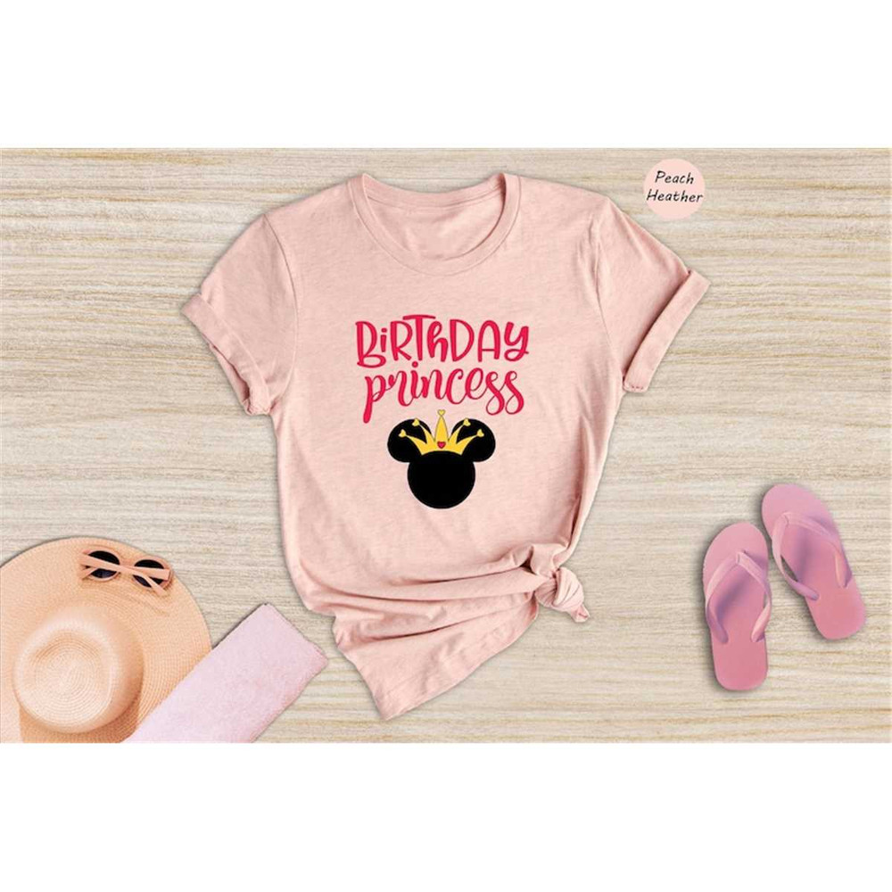 MR-14620231132-minnie-mouse-birthday-princess-t-shirt-cute-birthday-princess-image-1.jpg