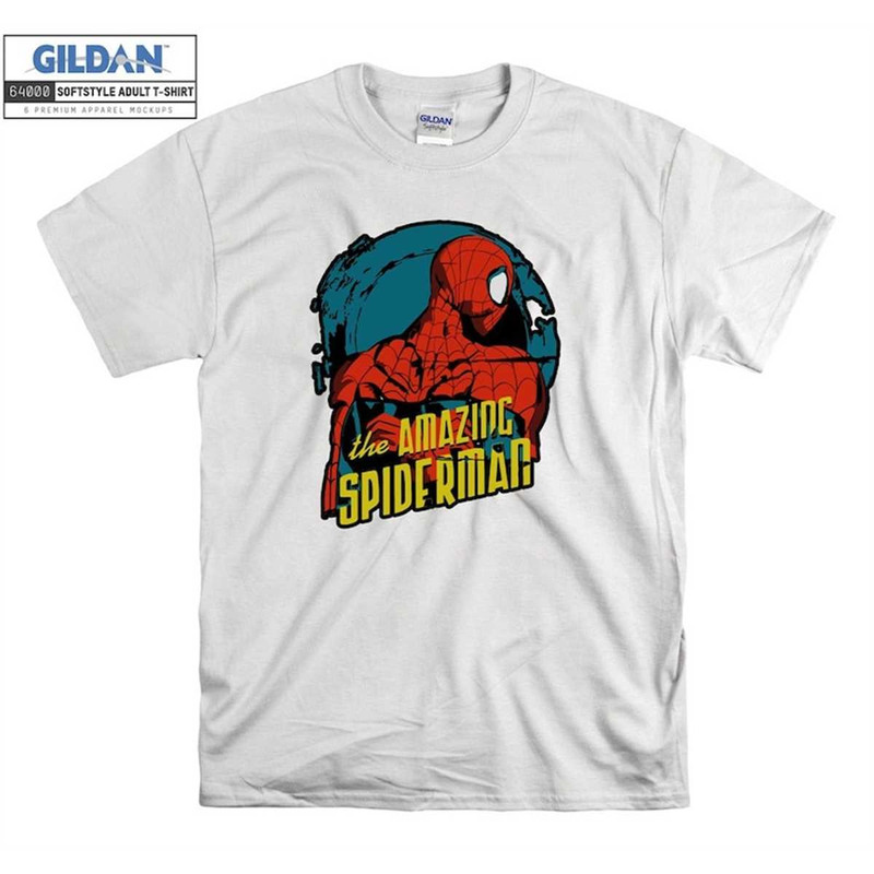 MR-146202311316-the-amazing-spider-man-t-shirt-sony-comic-super-hero-cartoon-image-1.jpg