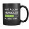 MR-146202312331-weight-lifting-gift-workout-gift-workout-mug-gym-gift-gym-mug-image-1.jpg