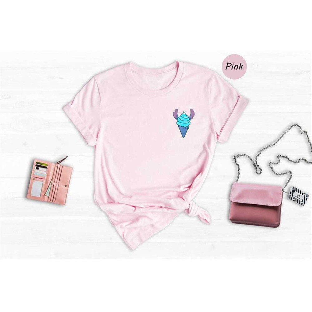 MR-146202311341-pocket-ice-cream-stitch-snack-t-shirt-disney-vacation-trip-image-1.jpg