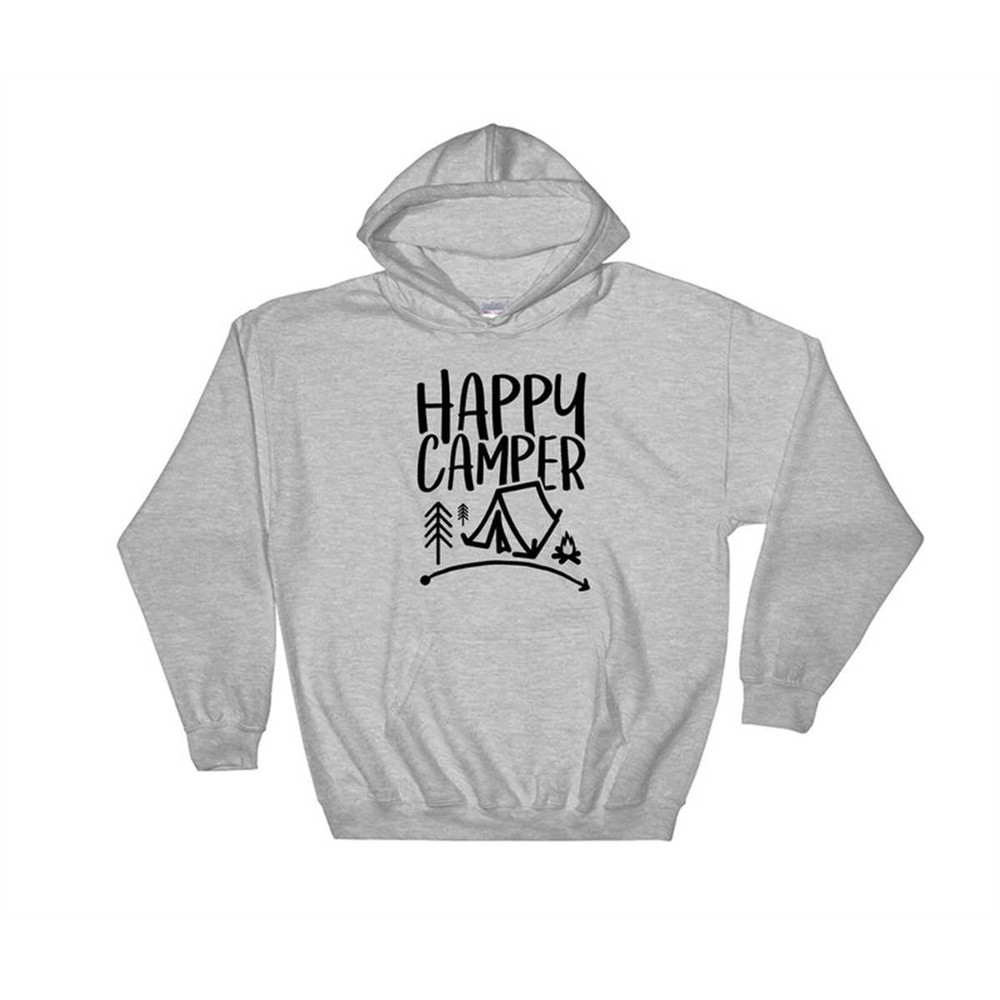MR-146202311348-camping-happy-camper-fire-and-tree-hoodie-sweatshirt-hoody-image-1.jpg