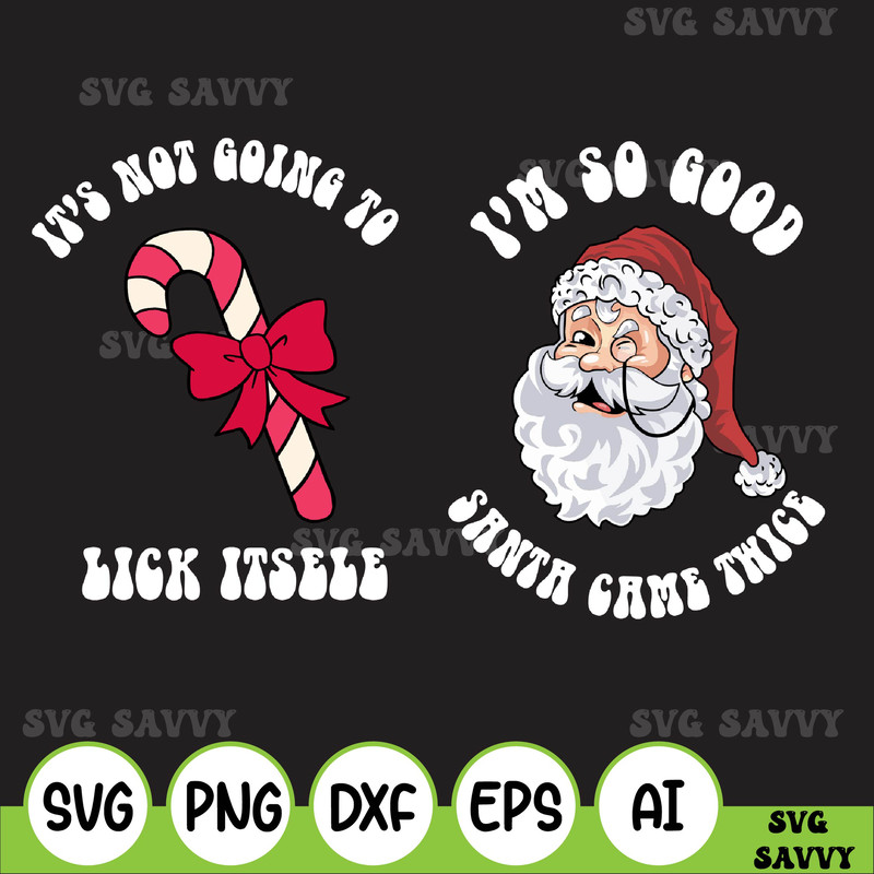 SVG SAVVY-01.jpg