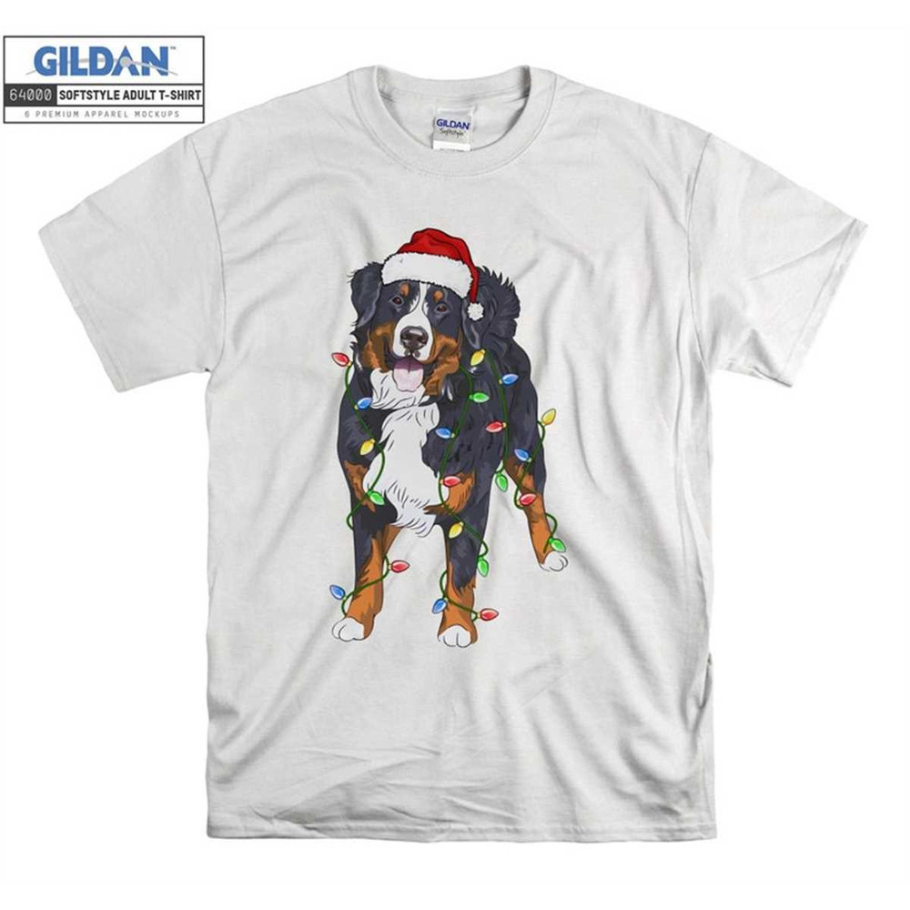 MR-146202311552-bernese-mountain-christmas-lighting-t-shirt-hoodie-hoody-image-1.jpg