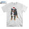 MR-146202311552-bernese-mountain-christmas-lighting-t-shirt-hoodie-hoody-image-1.jpg