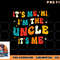 Mens Funny Uncle Gifts Cool Uncle png, digital download copy.jpg