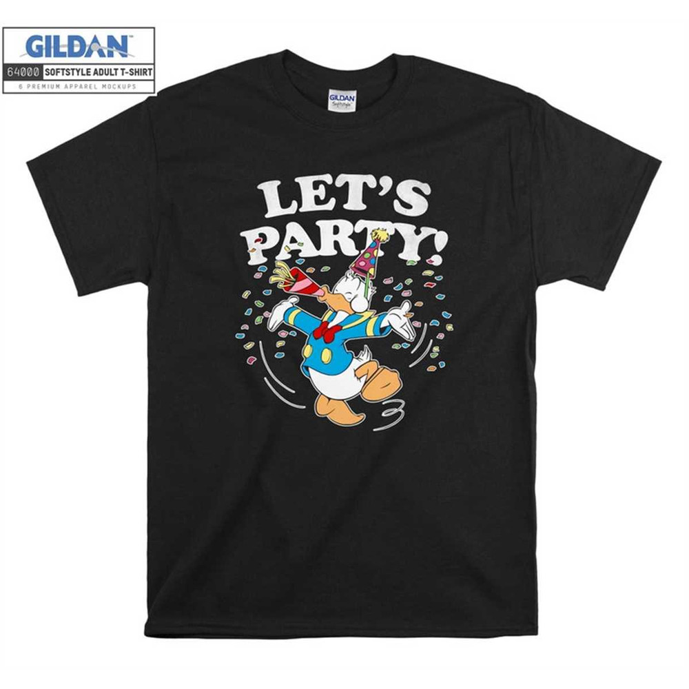 MR-146202311627-donald-duck-lets-party-birthday-t-shirt-hoodie-hoody-image-1.jpg